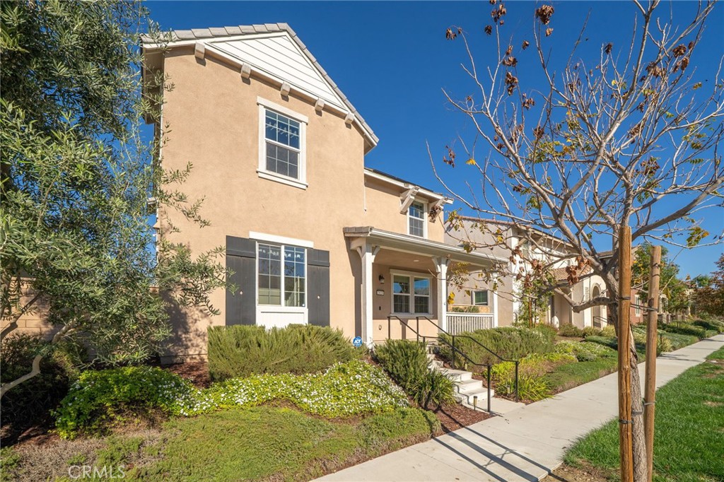 MLS #CV25266972 image #3