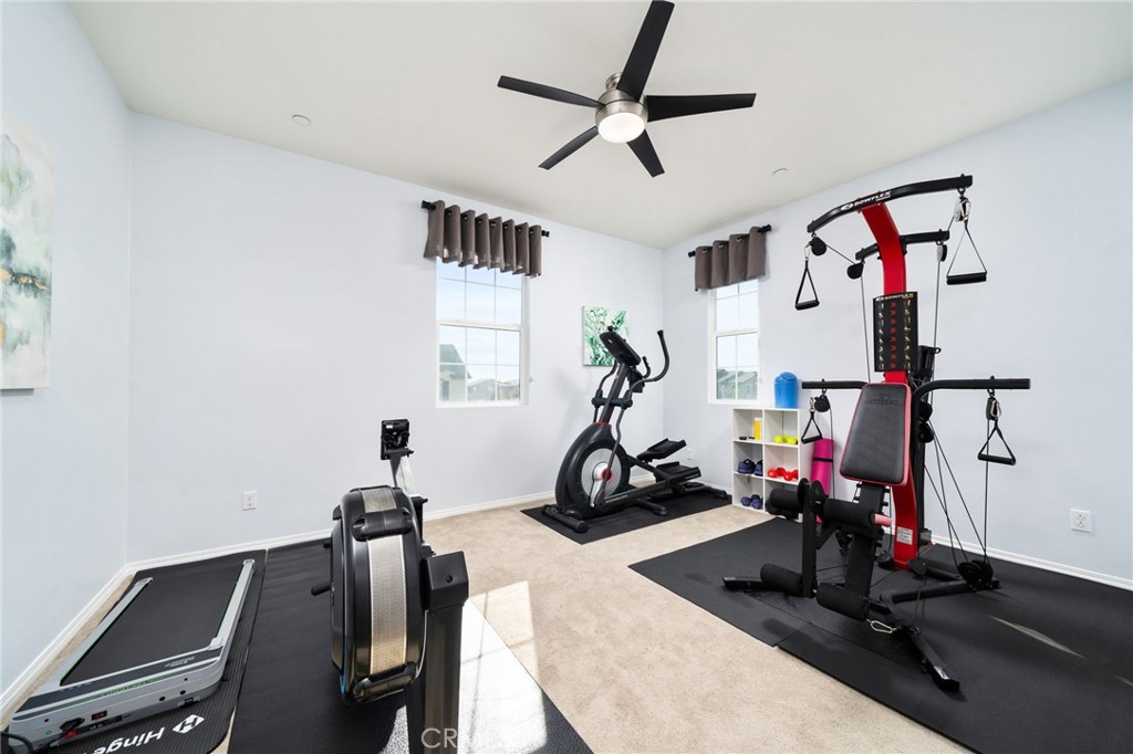 MLS #CV25266972 image #30