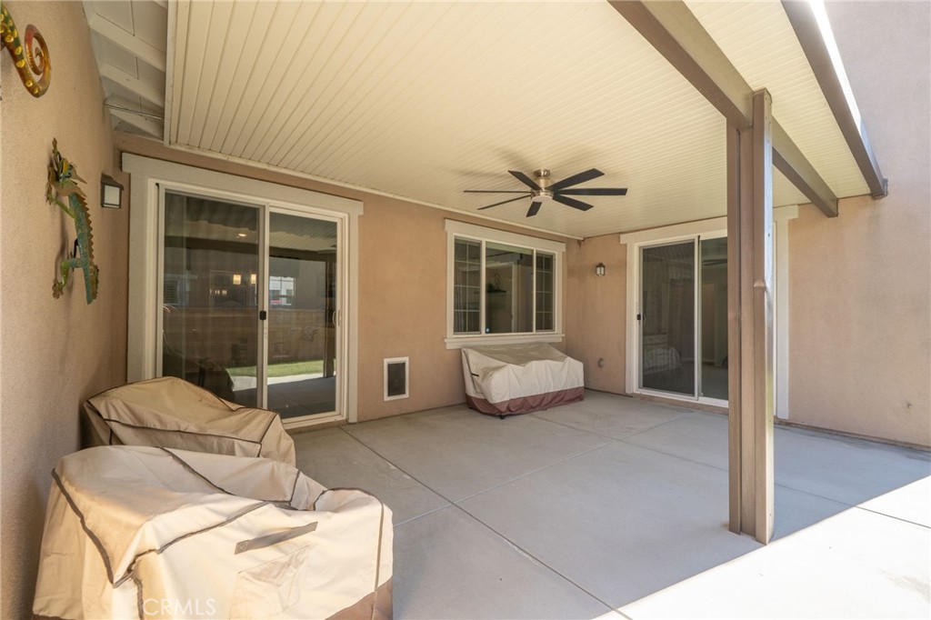 MLS #CV25266972 image #32