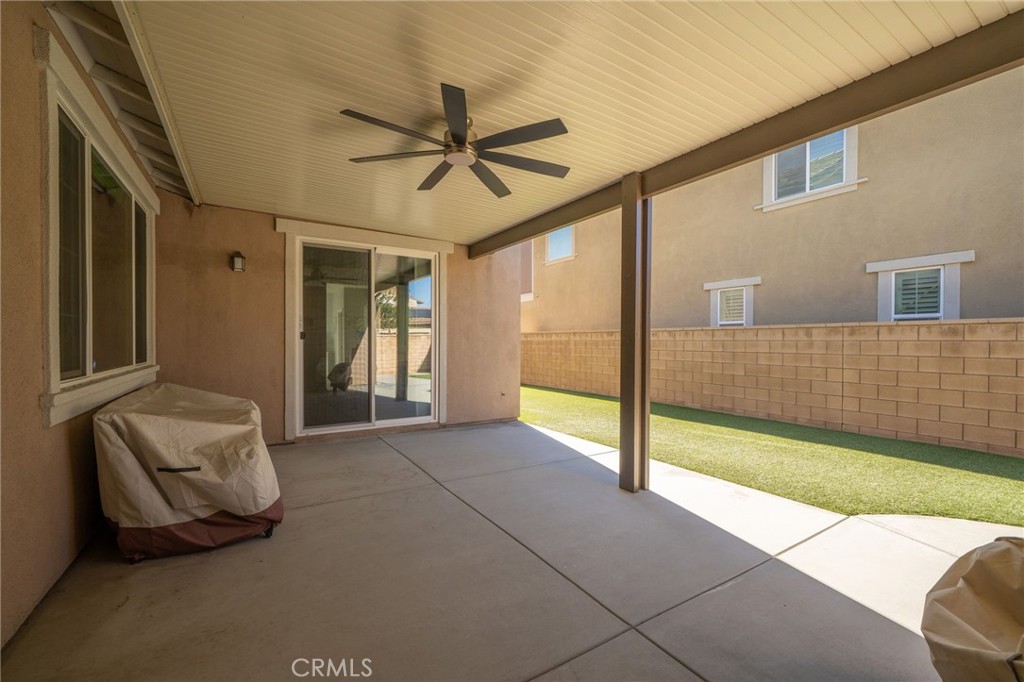 MLS #CV25266972 image #33