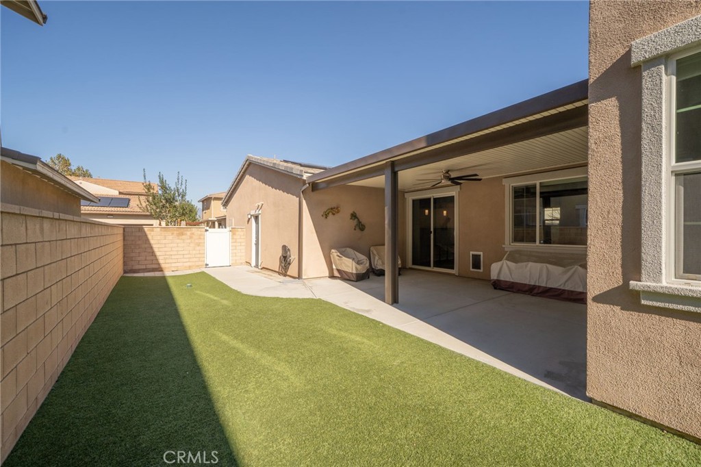 MLS #CV25266972 image #34