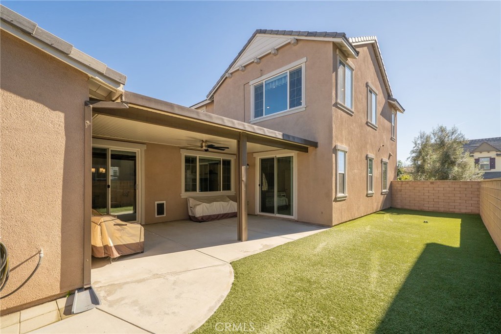 MLS #CV25266972 image #36