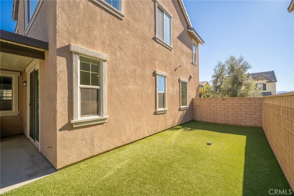 MLS #CV25266972 image #37