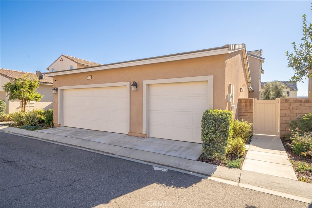 MLS #CV25266972 image #38