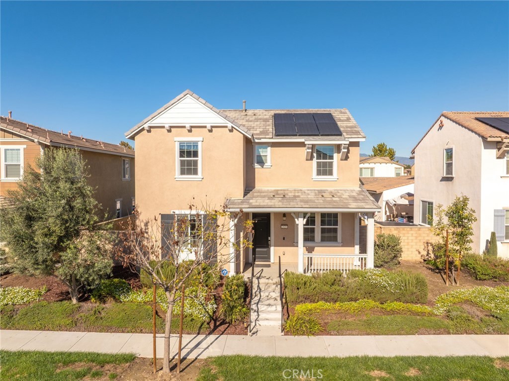 MLS #CV25266972 image #39