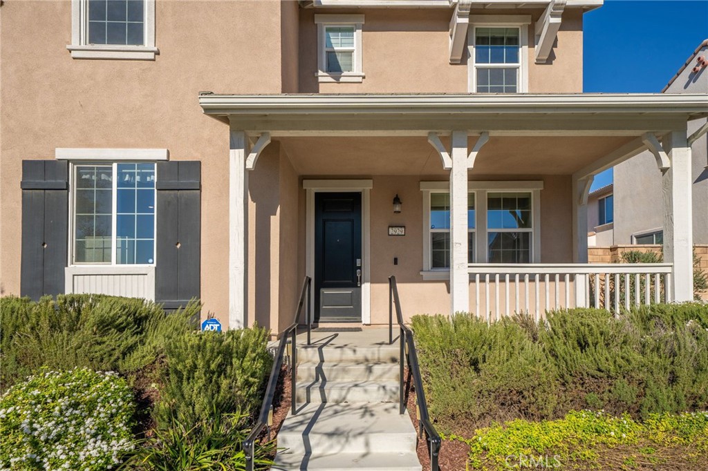 MLS #CV25266972 image #4