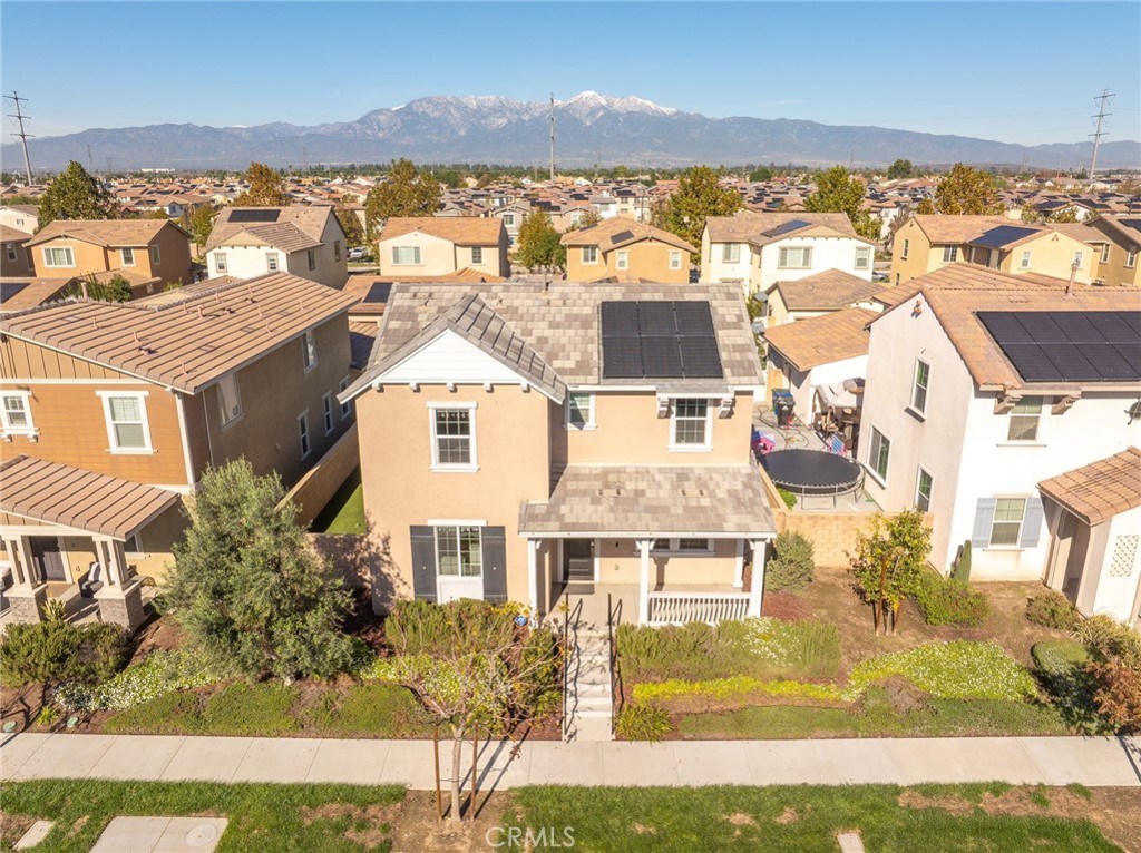 MLS #CV25266972 image #40