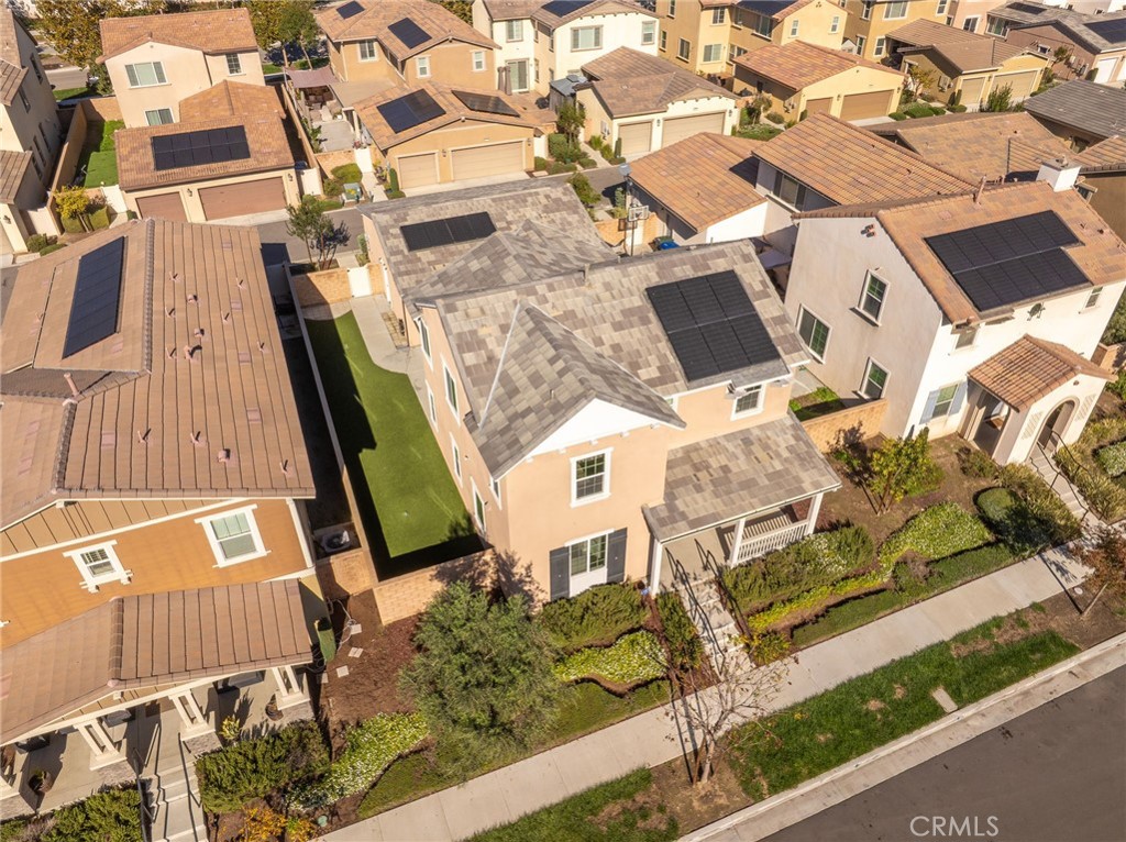 MLS #CV25266972 image #41