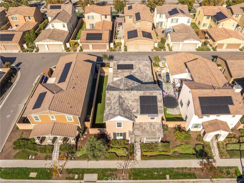 MLS #CV25266972 image #42