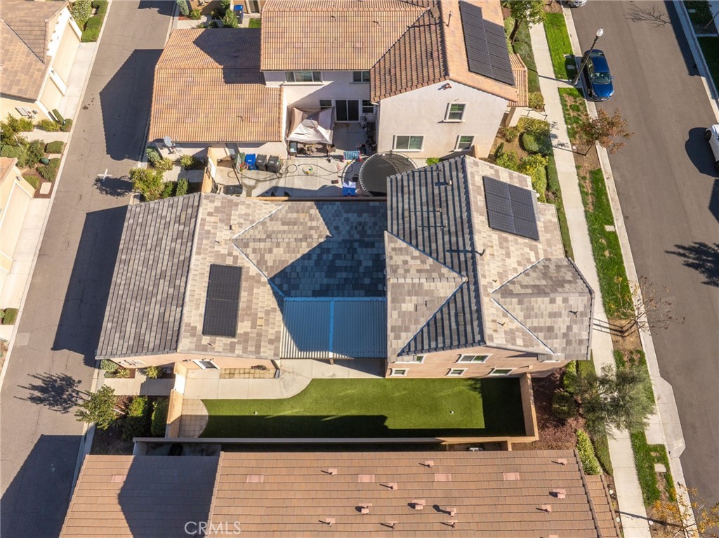 MLS #CV25266972 image #43