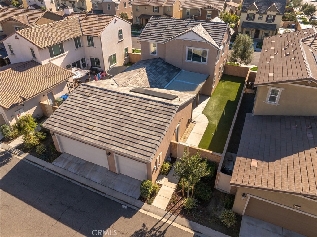 MLS #CV25266972 image #44