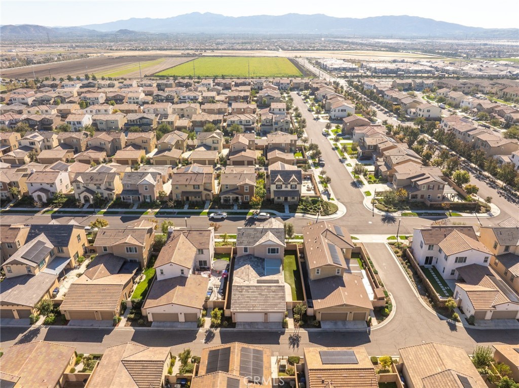 MLS #CV25266972 image #45