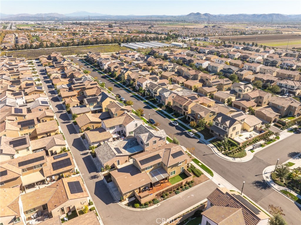 MLS #CV25266972 image #46