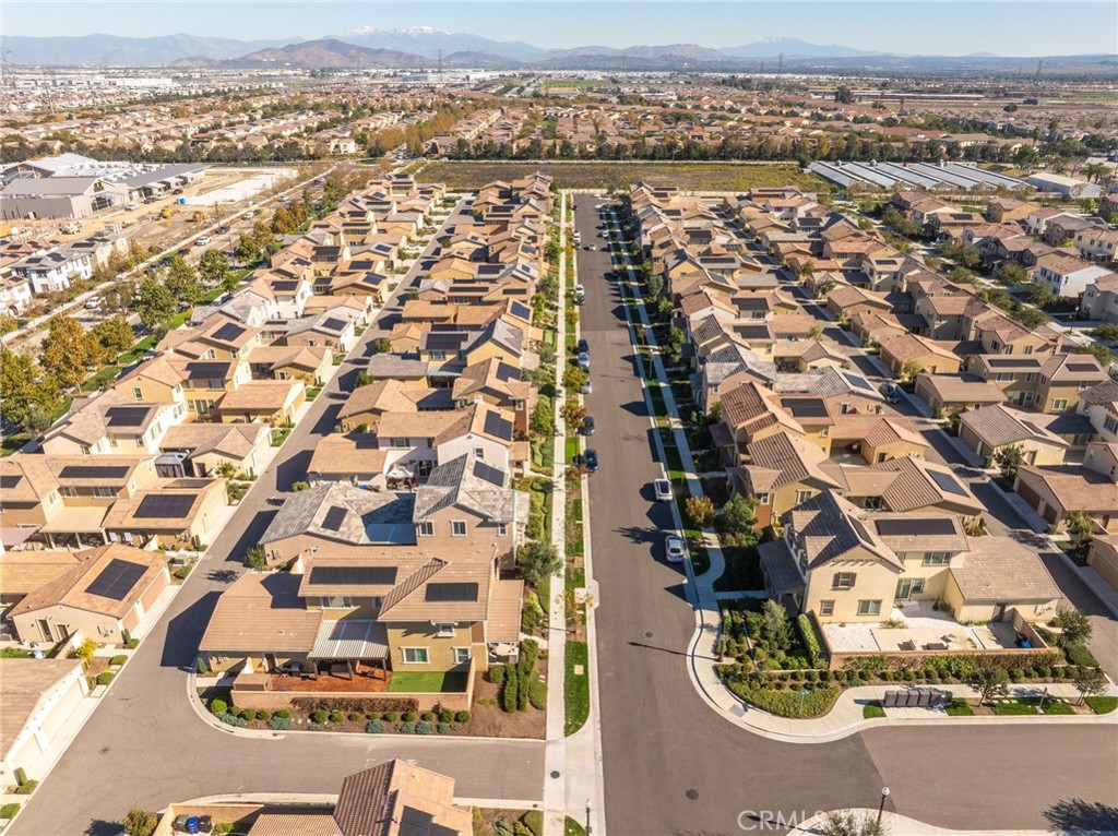 MLS #CV25266972 image #47