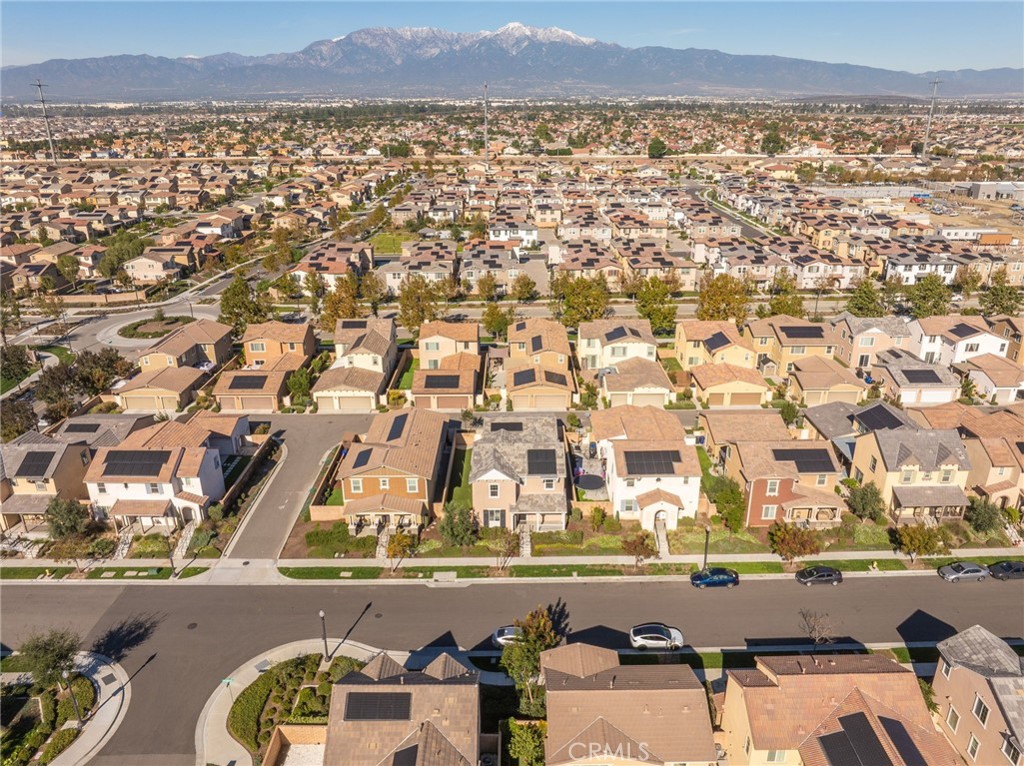 MLS #CV25266972 image #48