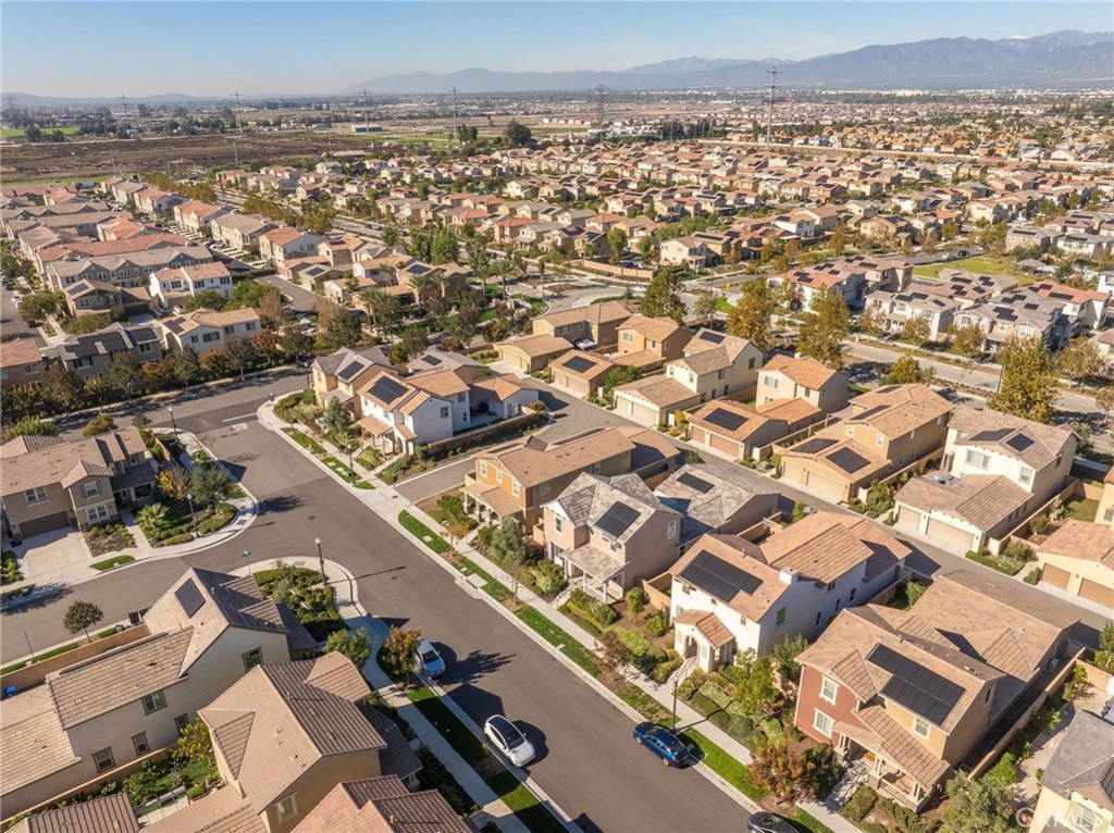 MLS #CV25266972 image #49