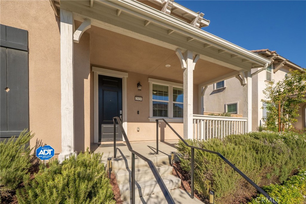 MLS #CV25266972 image #5