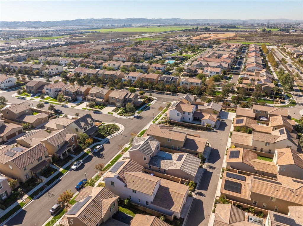 MLS #CV25266972 image #50