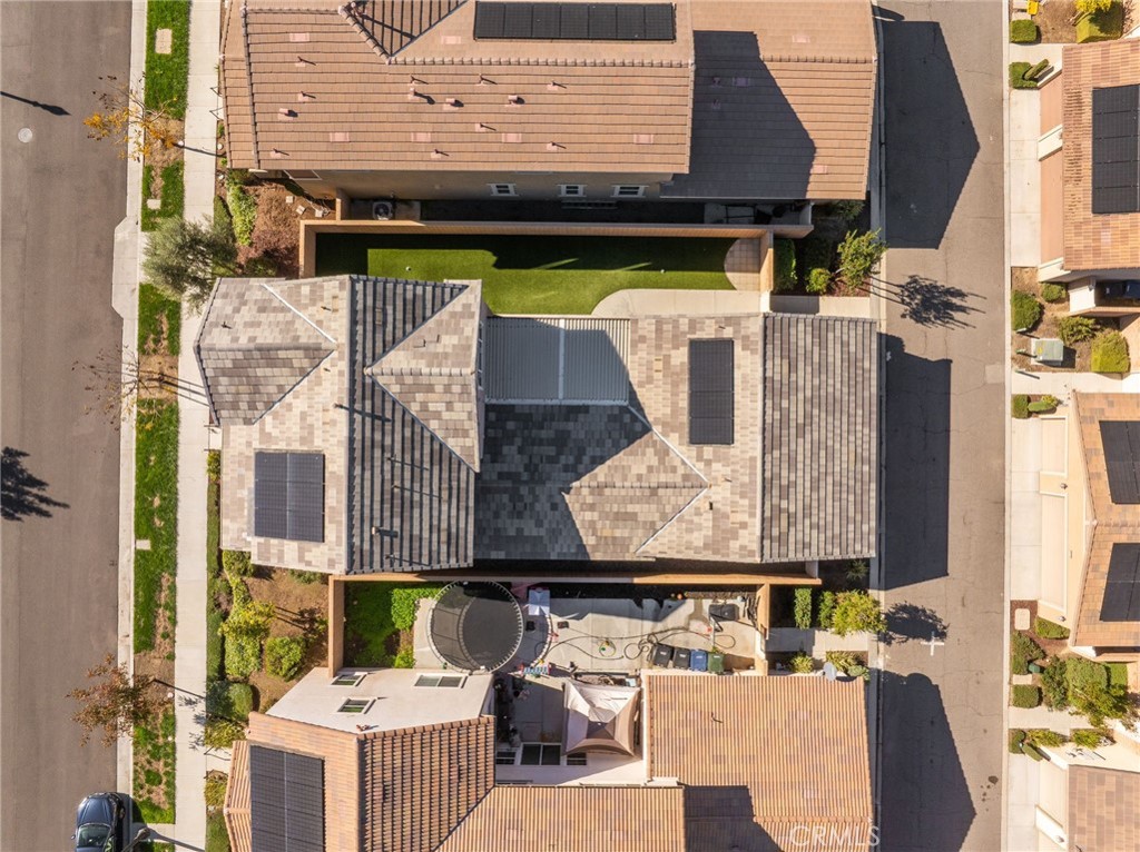 MLS #CV25266972 image #51