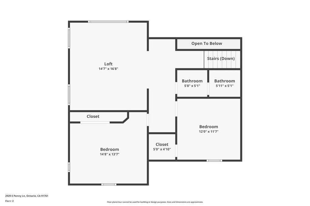 MLS #CV25266972 image #53