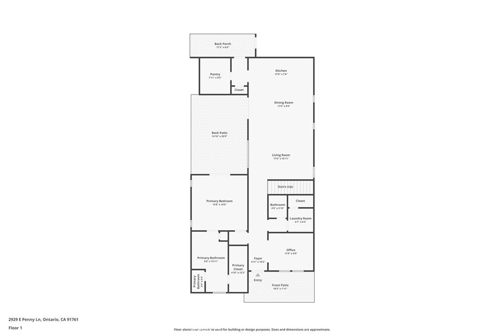 MLS #CV25266972 image #54