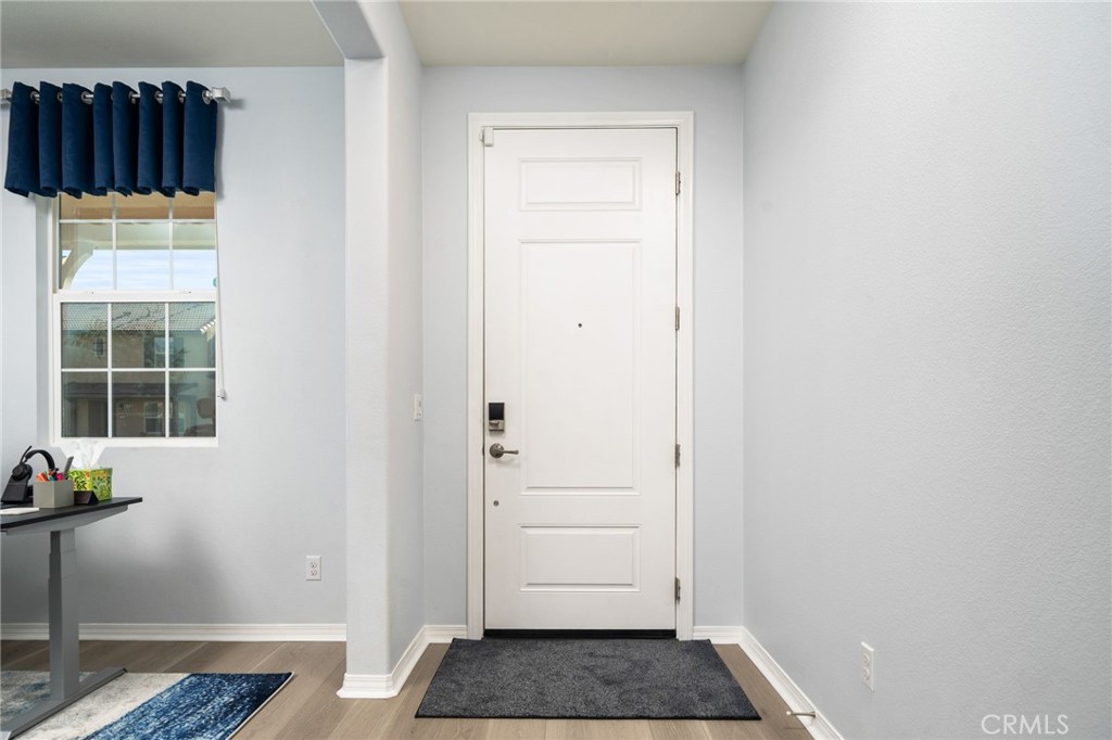 MLS #CV25266972 image #6