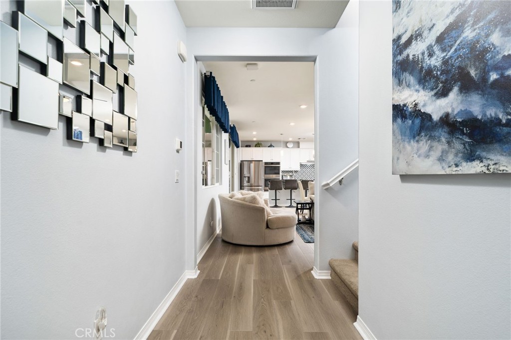 MLS #CV25266972 image #7