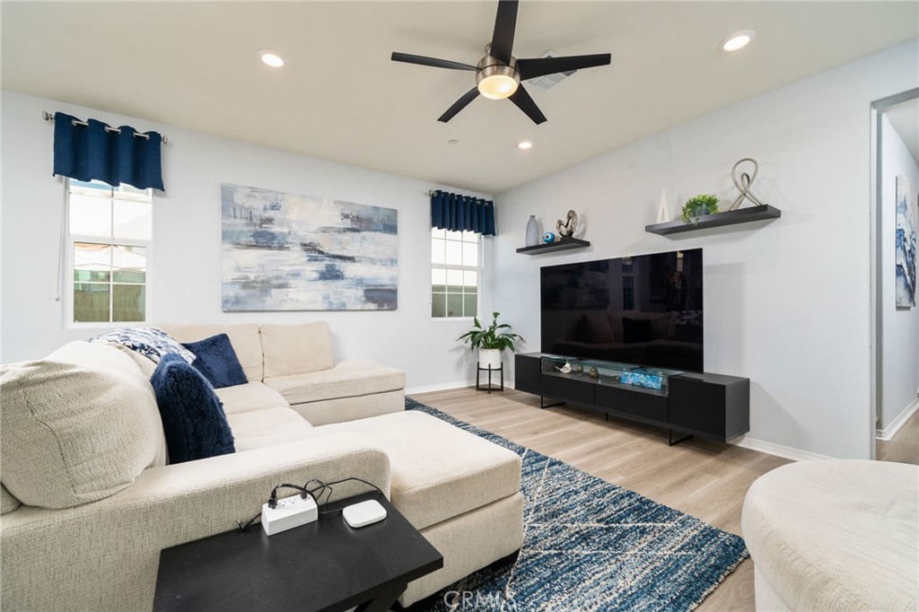 MLS #CV25266972 image #9