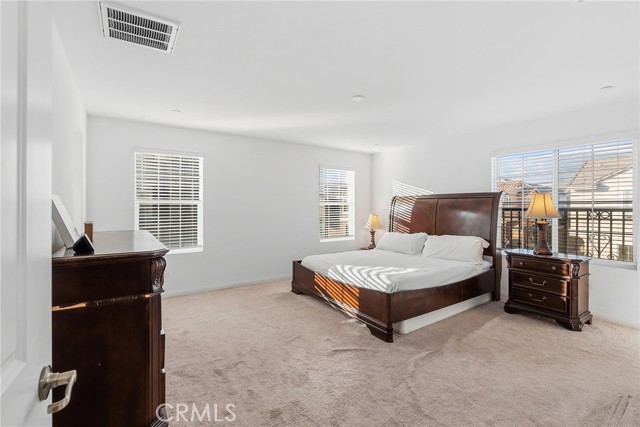 MLS #CV25267250 image #10