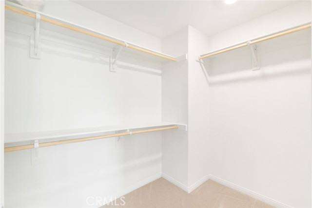 MLS #CV25267250 image #11