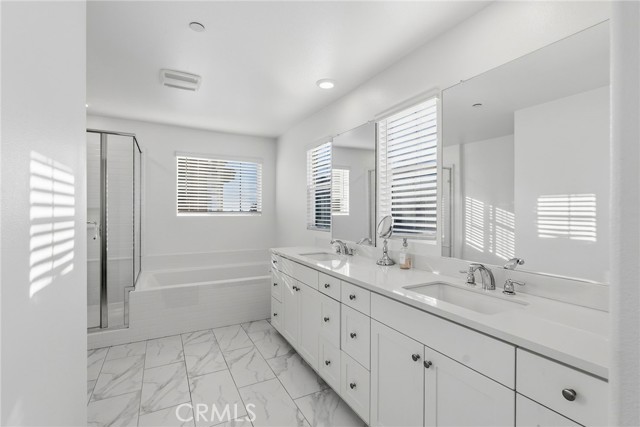 MLS #CV25267250 image #12