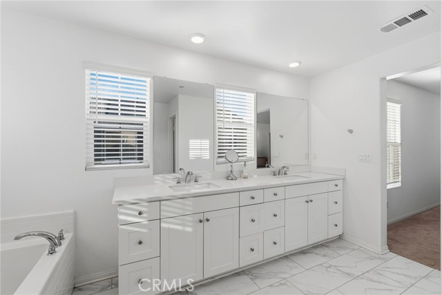 MLS #CV25267250 image #13