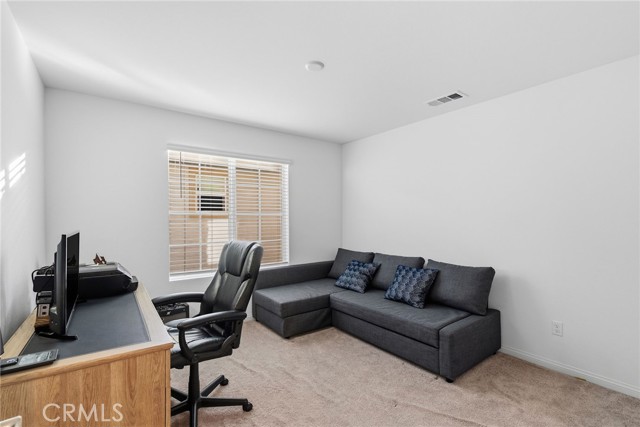 MLS #CV25267250 image #14