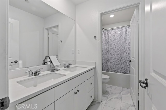 MLS #CV25267250 image #15