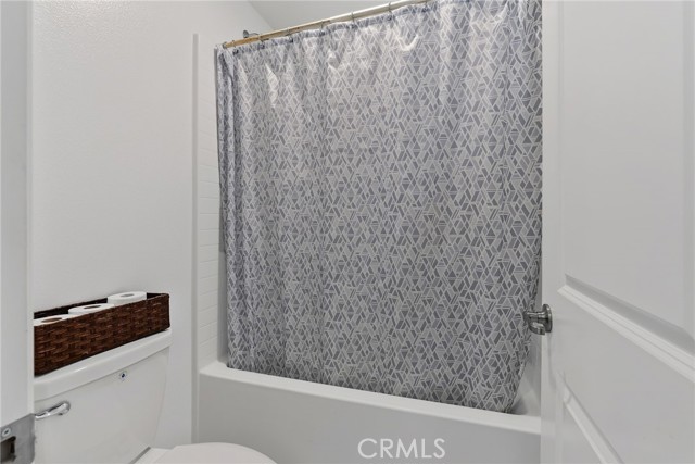 MLS #CV25267250 image #16