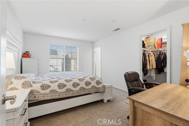 MLS #CV25267250 image #17