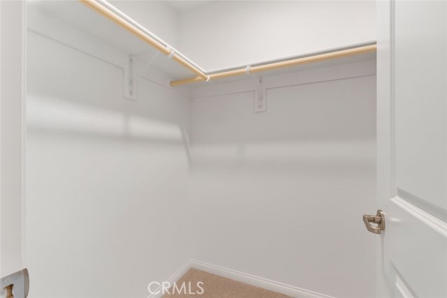 MLS #CV25267250 image #18