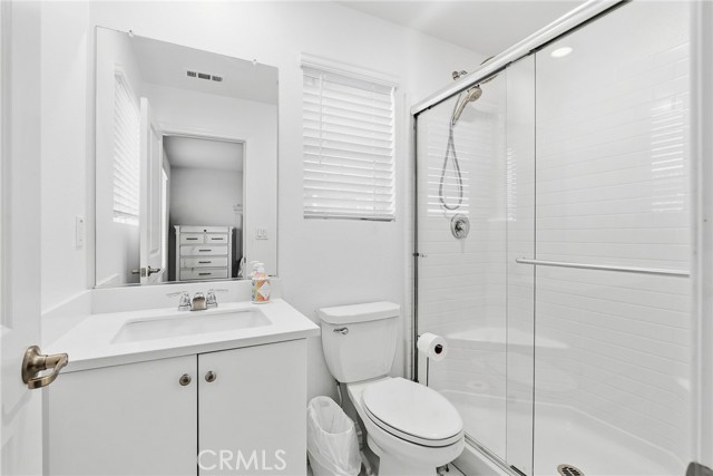 MLS #CV25267250 image #19