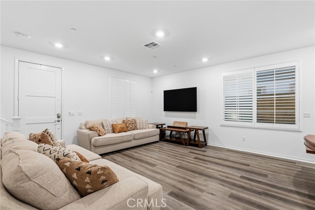 MLS #CV25267250 image #2