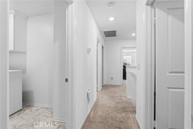 MLS #CV25267250 image #20