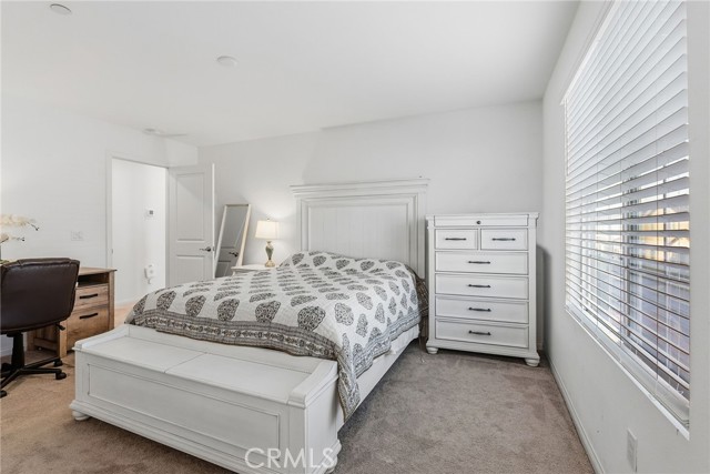 MLS #CV25267250 image #21