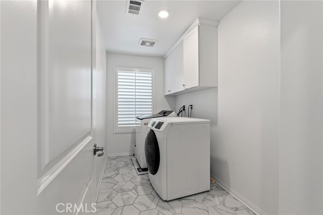 MLS #CV25267250 image #22