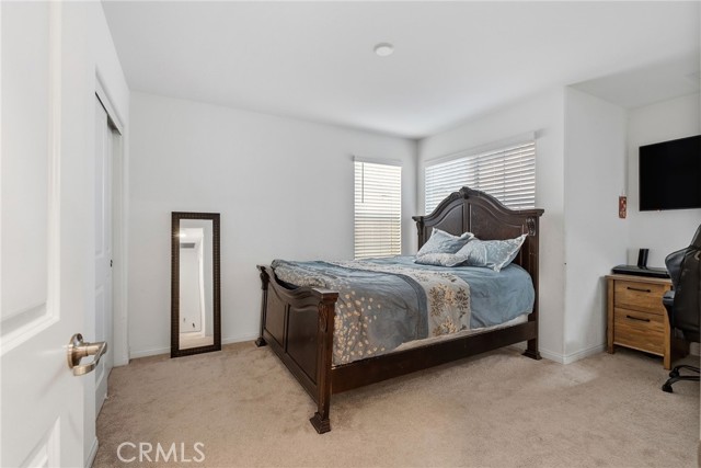 MLS #CV25267250 image #23