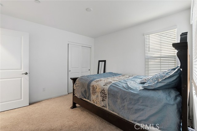 MLS #CV25267250 image #24