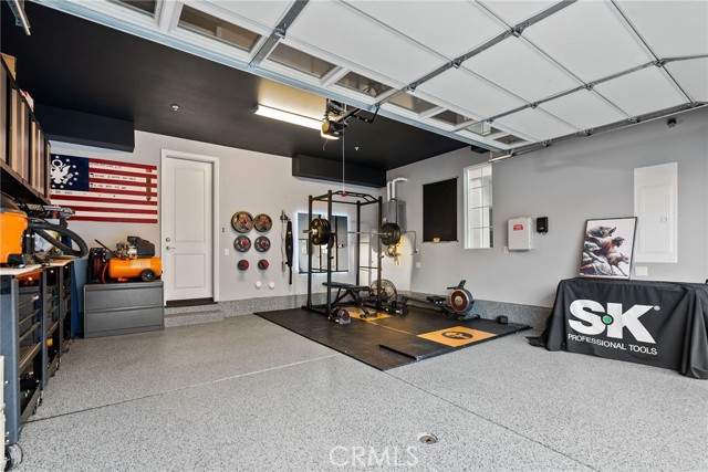 MLS #CV25267250 image #25