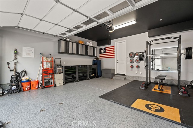 MLS #CV25267250 image #26