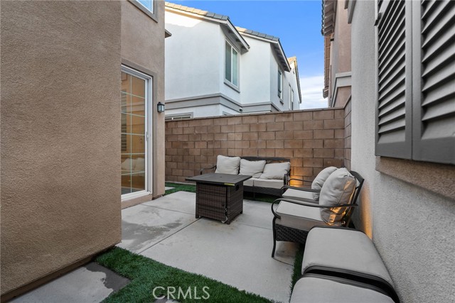 MLS #CV25267250 image #27