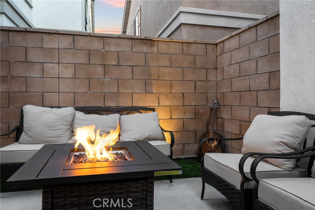 MLS #CV25267250 image #28