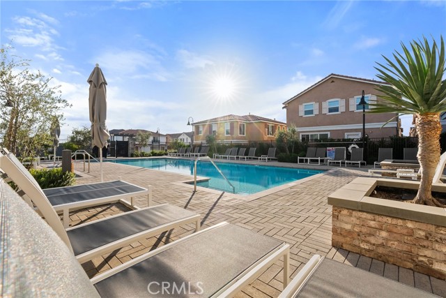 MLS #CV25267250 image #29