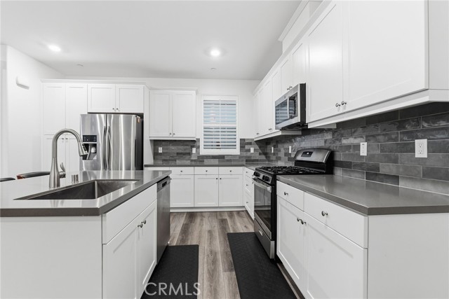 MLS #CV25267250 image #3